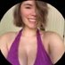 Harleywest (@harleywest9044) Twitter profile photo Harleywest (@harleywest9044) Twitter profile photo
