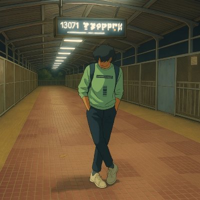 Mondal_Sudip12's profile picture. MEN WILL BE MAN 💪