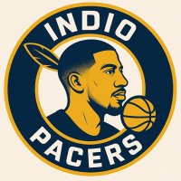 Indio Pacers (@indiopacers) 's Twitter Profile