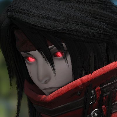 𝐍𝐞𝐫𝐨 ☾ ~ 🔞さんのプロフィール画像