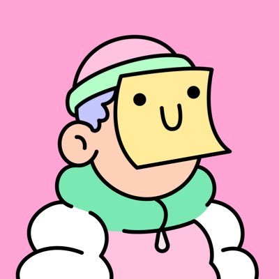 alchemyさんのプロフィール画像