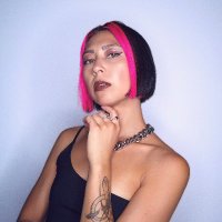 TAY X (@thisistayx) 's Twitter Profile