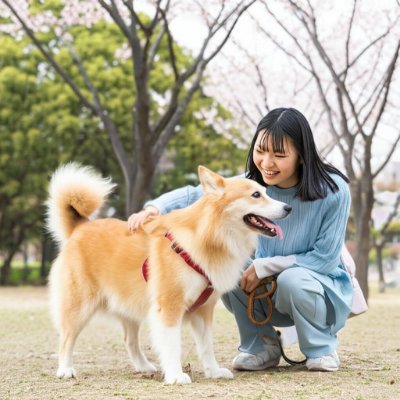 5h6ogyu6's profile picture. 