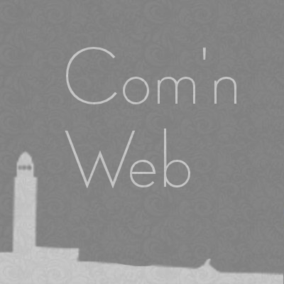 votre site internet pour 16,50€ht / mois pendant 6 mois!!
votre style, votre identité! le low cost du web