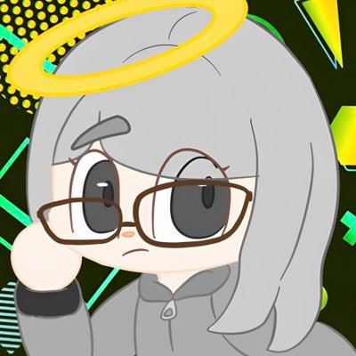 @Foxy25_sub