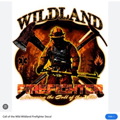 DavidGa1340's profile picture. Am a Father, Brother, God-Father, Retired Firefighter, GrandPapa and all around Goof-ball who enjoys life and a good time. The guy your boyfriend can’t stand.