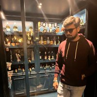 Rahul vyas (@vyasrahul17) 's Twitter Profile