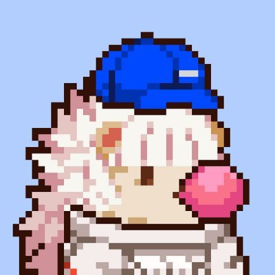 yutongli27's profile picture. COO @SonicSVM ｜♟️INTJ/🧠INTP | Always Building