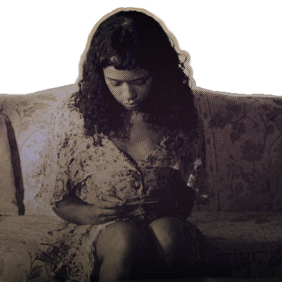 ⠀ ⠀𓂃 ࣪˖ ִֶָ 𓈈 ⠀ 𝔀hen⠀ ⠀𝘴𝘩𝘦'𝘴⠀ ⠀𝒉ᵘⁿᵍʳʸ⠀ ⠀⸝⸝⠀ ⠀𝘪⠀ O͟F͟F͟E͟R⠀ ⠀⠀ ⠀⠀ ⠀⠀ 𝘮𝘺⠀ ⠀𝘧̵𝘭̵𝘦̵𝘴̵𝘩̵┈┈𝘐'𝘔 ⠀ 𝘐𝘕⠀ ⠀#⃝𝙷𝙴𝚁⠀⠀𝕿͟ₑ͟ₑ͟ₜ͟ₕ.⠀𓄧⠀⠀ ⠀ ⠀ ⠀⠀⠀ ⠀⠀