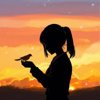 遠藤奏 (@0ceqfb5w) Twitter profile photo
