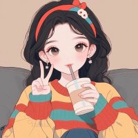 🌸Kokone (@kokone1ary) 's Twitter Profile