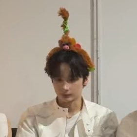 el rata alada⁷: vio a ateez 🇵🇸さんのプロフィール画像