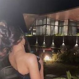 Xeveq0620326's profile picture. 