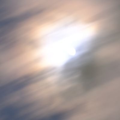 𝑴𝑲-𝑰𝑰さんのプロフィール画像