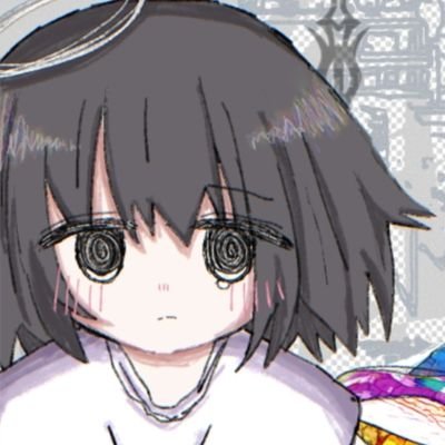 小雨傘さんのプロフィール画像