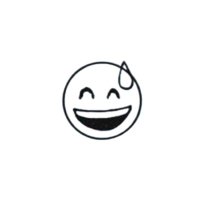 ํฐ๋ธ๋ แฐแฉ (@0117stvn) 's Twitter Profile Photo ํฐ๋ธ๋ แฐแฉ (@0117stvn) 's Twitter Profile Photo
