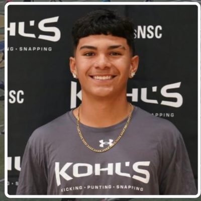 Adrian Moreno Profile