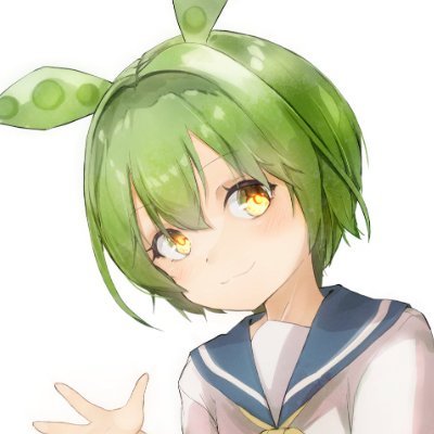 zunzun_64's profile picture. 2025年9月からお絵描き始めました　琴葉姉妹の動画作ってます　         　　　　　　アイコン: @c_tanf     　ニコニコ→https://t.co/XSUYrreig9     　pixiv→ https://t.co/fIrzS8Fl1x