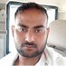 Kashmir Verma (@kashmirver37926) Twitter profile photo Kashmir Verma (@kashmirver37926) Twitter profile photo