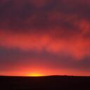 Dale Putman - @daleputman - Twitter