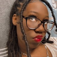 ✨♥️ (@ykbaddiee) 's Twitter Profile