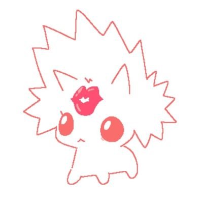 24 y'o. |KrBk ally 🧡❤️|🔞| BRAZILIAN KINDRED 👹🇧🇷/ pfp by✨ @raddestrex ✨💕
