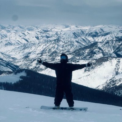 huayu5211314's profile picture. 