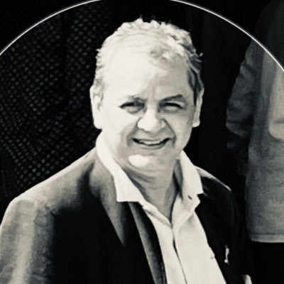 Editor of The Telegraph of Calcutta. Itinerant reporter-writer. Mother tongue: Maithili अग्ने नय सुपथा राये