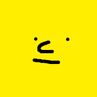 bort (@bortcto) 's Twitter Profile