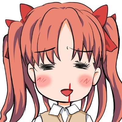 斜利さんのプロフィール画像