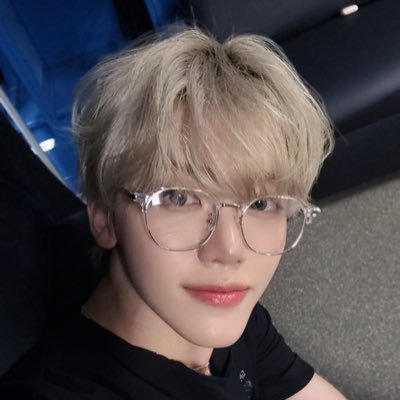⋆𐙚₊ 𝟕 𝐝𝐫𝐞𝐚𝐦 ˚⊹♡ — ʚ ࣪˖ ( 𝐣𝐚𝐞𝐦𝐢𝐧 𝐫𝐞𝐧𝐣𝐮𝐧 ) 𐬹 . 𐙚 ࣪ @fluffymoojam #reviewเบบี้เจย์ #updateเบบี้เจย์ ꕀ♡