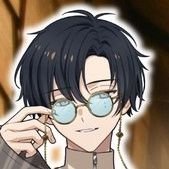 slaine (@kafkazoomies) 's Twitter Profile Photo slaine (@kafkazoomies) 's Twitter Profile Photo
