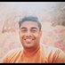 Tarun Pathak (@ertarunpathak) Twitter profile photo Tarun Pathak (@ertarunpathak) Twitter profile photo