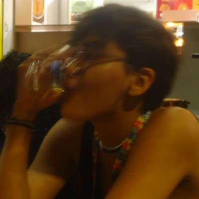 jubalubabs's profile picture. ethan | nb