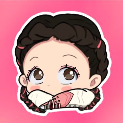 ミセス🍏親子JAM’S|安室奈美恵|浜崎あゆみ|HY|TWICE|着せ恋|NANA|鬼滅の刃|μ's|薬屋のひとりごと|シャチ|ヘッダー: @mrs_toka27|🗝 @yyk_412 アイコン @tiksca2299 様 | X趣味垢・YouTube @ARo8wDfzcIBtRod 様| シングル2児ママ