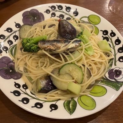 nukosama0808's profile picture. 前垢が雑多だったので発達、ギフテッド、2E、不登校系にまとめました。家族みんな凸凹なADHDとASD、揃ってパズル🧩ゲームがめちゃくちゃ好き。ぷよ/やわらかあたま塾/シンクシンク。子供達はマイクラ/ロブロックス/LEGO、小5、3、年長凸凹児達