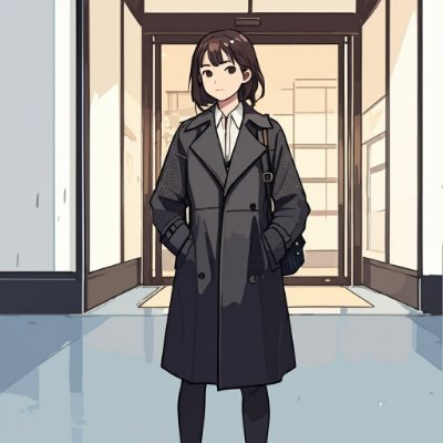 gbi8hric's profile picture. 