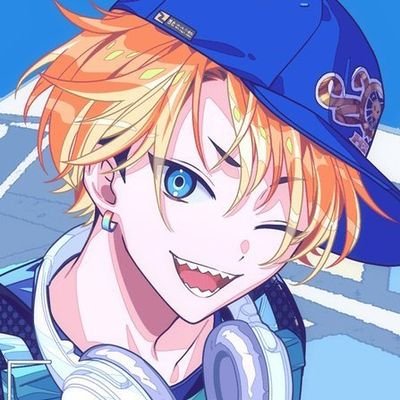 18TRIP Good Luck トレーディングカードコンプリートセット(18is