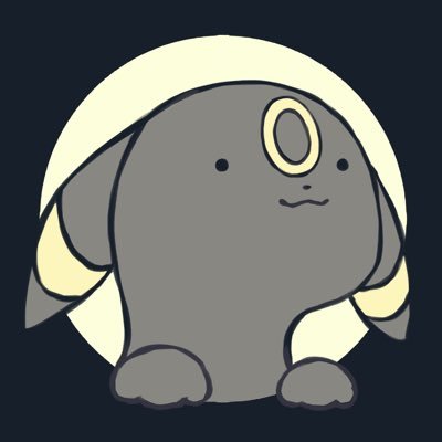 ふじゅさんのプロフィール画像