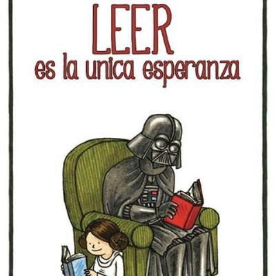 OberPortaRoman's profile picture. 𝐀ʙᴏɢᴀᴅᴏ ʟɪᴛɪɢᴀɴᴛᴇ ᴇɴ ᴄᴀᴜ𝐬ᴀ𝐬 ᴘᴇɴᴀʟᴇ𝐬 ʏ ᴇ𝐬ᴘᴇᴄɪᴀʟɪ𝐬ᴛᴀ ᴇɴ ᴄᴏɴᴛʀᴀᴛᴀᴄɪᴏɴᴇ𝐬 ᴘᴜ́ʙʟɪᴄᴀ𝐬.