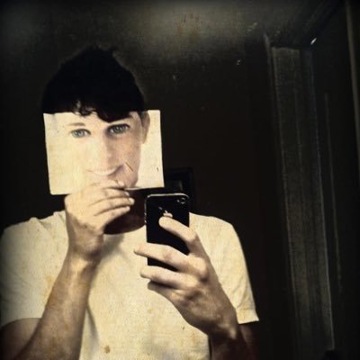 FacelessIdea's profile picture. The Two Party System is the Downfall of America. Both parties are failing us. Basic Human Rights shouldn’t be a debate. #NoJusticeNoPeace #Resist