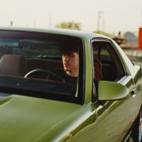 Brody (Serpent) (@itsserpent) 's Twitter Profile