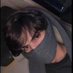 Error🥶 (@y_pioo) Twitter profile photo Error🥶 (@y_pioo) Twitter profile photo