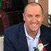 Daniel Sullivan (@dorajs8194553) Twitter profile photo Daniel Sullivan (@dorajs8194553) Twitter profile photo