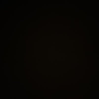 DiaAlani_'s profile picture. ☔️🏹🔥 👩🏻‍💻| Music Enthusiast 🎧