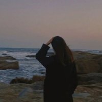 Alva (@jordonflexer) 's Twitter Profile