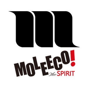 @moleecosale