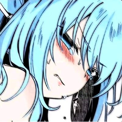 ikun052808's profile picture. 