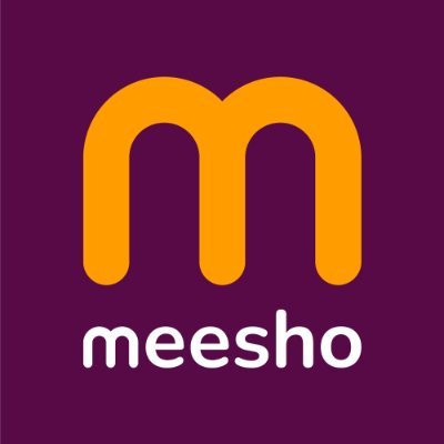 @Meesho_Official