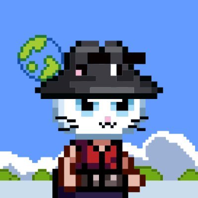 JONGKYO4's profile picture. $M 🐜